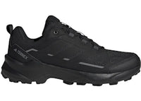 adidas Terrex Skychaser AX5 Core Black Carbon