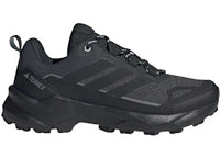 adidas Terrex Skychaser AX5 Core Black Semi Flash Aqua (Women's)