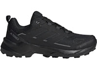 adidas Terrex Skychaser AX5 Gore-Tex Core Black Carbon