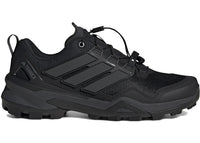 adidas Terrex Skychaser Core Black Carbon