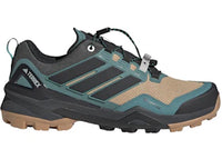adidas Terrex Skychaser Gore-Tex Cardboard Core Black Legend Ivy