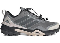 adidas Terrex Skychaser Grey Four Grey Six Putty Mauve (Women's)