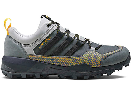 adidas Terrex Skychaser Livestock - authentic adidas sneakers