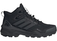 adidas Terrex Skychaser Mid Gore-Tex Core Black Carbon