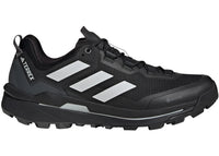 adidas Terrex Skychaser Tech Gore-Tex Core Black Grey One Grey Five