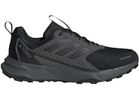 adidas Terrex Tracefinder 2 Climaproof Trail Core Black Grey Six