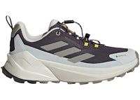 adidas Terrex Trailmaker 2 Gore-Tex National Geographic Aurora Black Putty Beige Orbit Grey (Women's)