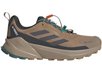 adidas Terrex Trailmaker 2 Gore-Tex Speed Cardboard Grey Five Carbon
