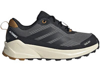 adidas Terrex Trailmaker 2 Rain.RDY Grey Six Core Black Bronze Strata (GS)