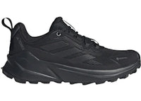 adidas Terrex Trailmaker 2.0 Gore-Tex Core Black Grey Four Carbon (Women's)