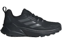 adidas Terrex Trailmaker 2.0 Gore-Tex Core Black Grey (Women's)