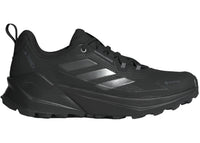 adidas Terrex Trailmaker 2.0 Gore-Tex Core Black Grey