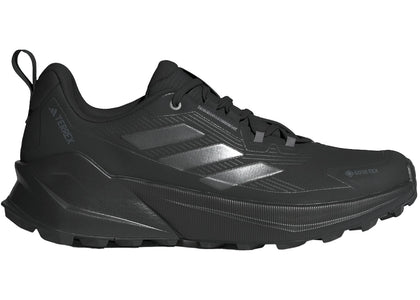 adidas Terrex Trailmaker 2.0 Gore-Tex Core Black Grey - authentic adidas sneakers