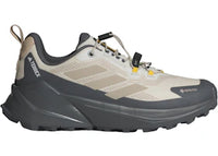 adidas Terrex Trailmaker 2.0 Gore-Tex Orbit Grey Wonder Beige Grey (Women's)