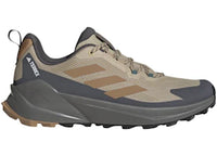 adidas Terrex Trailmaker 2.0 Savanna Cardboard Grey Six