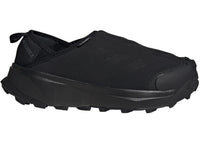 adidas Terrex Winter Cold.RDY Core Black Grey