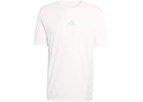 adidas Terrex Xperior Climacool Plus T-Shirt White