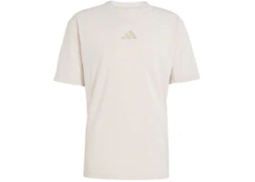 adidas Terrex Xploric Climacool Plus Trail T-Shirt Beige - vue 360