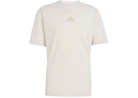 adidas Terrex Xploric Climacool Plus Trail T-Shirt Beige