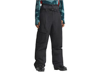 adidas Terrex Xploric Layer Insulated Climaproof Pants Black