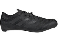 adidas The Road Core Black Cloud White Carbon