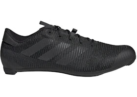adidas The Road Core Black Cloud White Carbon