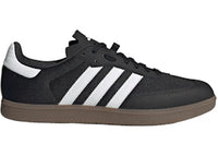 adidas The Velosamba Made With Nature Core Black Cloud White