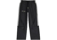 adidas Thug Club Teamgeist Sweat Pants Black