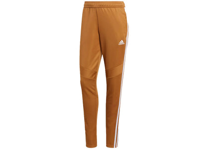 adidas Tiro 19 Training Pants Mesa White - apparel view 2