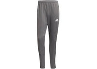 adidas Tiro 21 Track Pants Team Grey Four