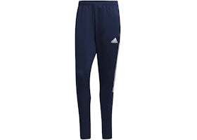 adidas Tiro 21 Track Pants Team Navy