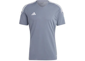 adidas Tiro 23 League Jersey Onix