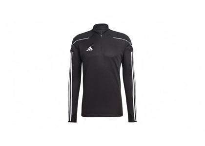 adidas Tiro 23 League Top Black - product view 2