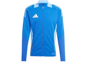 adidas Tiro 24 Competition Jacket Royal Blue