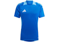 adidas Tiro 24 Competition Jersey Royal Blue