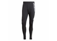 adidas Tiro 24 Competition Training Pants Black/Team Dark Grey