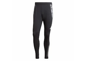 adidas Tiro 24 Competition Training Pants Black/Team Dark Grey