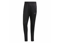 adidas Tiro 24 Training Pants Black/Black