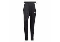adidas Tiro 24 Training Pants Black/White