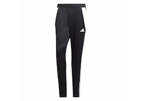 adidas Tiro 24 Training Pants Black/White