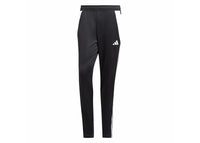adidas Tiro 24 Training Pants Black/White