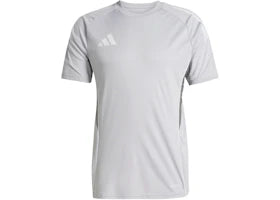 adidas Tiro 25 Competition Jersey Team Light Grey