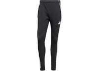 adidas Tiro 25 Competition Pants Black/Team Grey Four