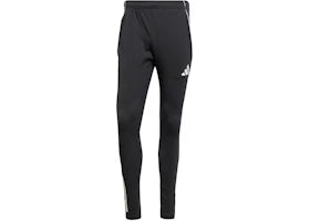 adidas Tiro 25 Competition Pants Black/Team Grey Four