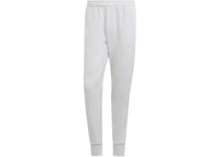 adidas Tiro 25 Tracksuit Pant Team Light Grey