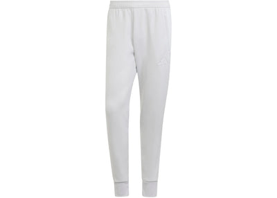 adidas Tiro 25 Tracksuit Pant Team Light Grey