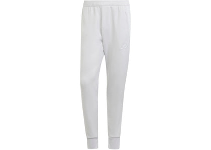 adidas Tiro 25 Tracksuit Pant Team Light Grey - authentic adidas product