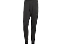 adidas Tiro 25 Travelwear Pant Black