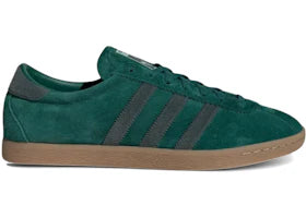 adidas Tobacco Collegiate Green - vue 360
