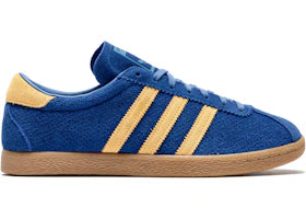 adidas Tobacco Dark Marine Gum